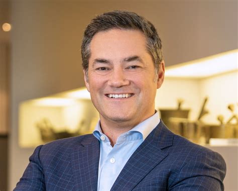 jeff leger net worth